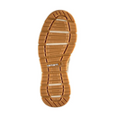 CARHARTT Women's Millbrook Waterproof Moc Nano Toe Work Boot