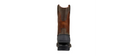 CARHARTT Men's Wellington Montana Boot 11 Inch Steel Square Toe Work Boot