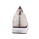 CARHARTT Women's Haslett 3 Inch Soft Toe SD Work Shoe FS2005