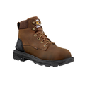 CARHARTT Women's Ironwood Waterproof Work Boot