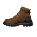 CARHARTT Women's Ironwood Waterproof Work Boot FT6002