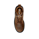 CARHARTT Women's Ironwood Waterproof Work Boot FT6002