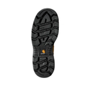 CARHARTT Women's Ironwood Waterproof Work Boot FT6002