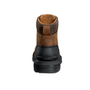 CARHARTT Women's Ironwood Waterproof Work Boot FT6002