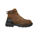 CARHARTT Women's Ironwood Waterproof Work Boot FT6002