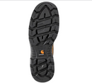 CARHARTT Men's Ironwood Waterproof 8 Inch Alloy Toe Work Boot FT8000