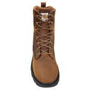 CARHARTT Men's Ironwood Waterproof 8 Inch Alloy Toe Work Boot FT8000