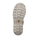 CARHARTT Men's Grafton Wellington Steel Moc Toe Work Boot