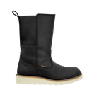 CARHARTT Women's Waterproof 10-Inch Wellington Wedge Boot