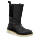 CARHARTT Women's Waterproof 10-Inch Wellington Wedge Boot