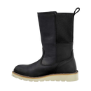 CARHARTT Women's Waterproof 10-Inch Wellington Wedge Boot
