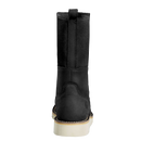 CARHARTT Women's Waterproof 10-Inch Wellington Wedge Boot