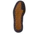 CARHARTT Men's Wedge Plain Toe Chukka FW4004