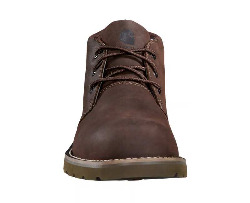 CARHARTT Men's Wedge Plain Toe Chukka FW4004