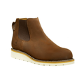 CARHARTT Men's Chelsea Wedge Soft Toe Work Boot