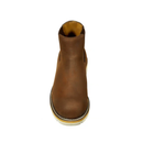 CARHARTT Men's Chelsea Wedge Soft Toe Work Boot