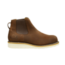 CARHARTT Men's Chelsea Wedge Soft Toe Work Boot