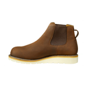 CARHARTT Men's Chelsea Wedge Soft Toe Work Boot