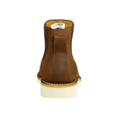 CARHARTT Men's Chelsea Wedge Soft Toe Work Boot