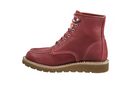 CARHARTT Women's Lightweight 6'' Moc Non-Safety Toe Wedge Boot FW6023