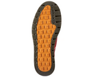 CARHARTT Women's Lightweight 6'' Moc Non-Safety Toe Wedge Boot FW6023