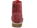 CARHARTT Women's Lightweight 6'' Moc Non-Safety Toe Wedge Boot FW6023