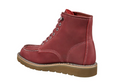 CARHARTT Women's Lightweight 6'' Moc Non-Safety Toe Wedge Boot FW6023
