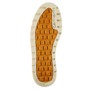 CARHARTT Men's Moc Toe Wedge 6 Inch Work Boot