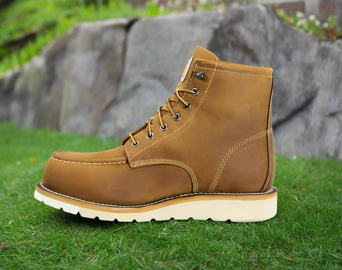 CARHARTT Men display picture 1