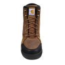 CARHARTT Men's Force HD 6" Waterproof Composite Toe Work Boot , Brown