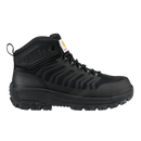CARHARTT Men's Dearborn Mid Fabric Composite Toe Work Boot