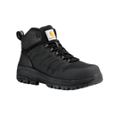 CARHARTT Men's Dearborn Mid Fabric Composite Toe Work Boot