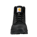 CARHARTT Men's Dearborn Mid Fabric Composite Toe Work Boot