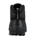 CARHARTT Men's Dearborn Mid Fabric Composite Toe Work Boot