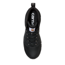 CARHARTT Men's Dearborn Mid Fabric Composite Toe Work Boot