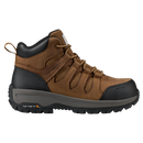 CARHARTT Men's Dearborn Mid Waterproof Composite Toe Work Boot