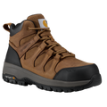 CARHARTT Men's Dearborn Mid Waterproof Composite Toe Work Boot