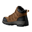 CARHARTT Men's Dearborn Mid Waterproof Composite Toe Work Boot