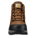 CARHARTT Men's Dearborn Mid Waterproof Composite Toe Work Boot