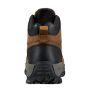 CARHARTT Men's Dearborn Mid Waterproof Composite Toe Work Boot