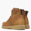 GEORGIA BOOT Men's Georgia 6 Inch Wedge Work Boot