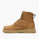 GEORGIA BOOT Men's Georgia 6 Inch Wedge Work Boot