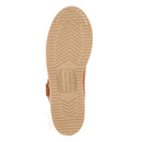 GEORGIA BOOT Men's Georgia 6 Inch Wedge Work Boot