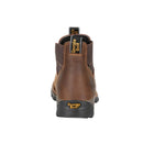 GEORGIA BOOT Men's Eagle One Soft Toe Waterproof Chelsea Work Boot