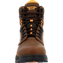 GEORGIA BOOT Men's TBD Alloy Toe Waterproof Work Boot GB00597