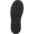 GEORGIA BOOT Men's Romeo SuperLyte Work Shoe