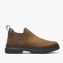 GEORGIA BOOT Men's Romeo SuperLyte Work Shoe