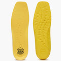 GEORGIA BOOT Men's AMP Square Toe Insole GB00651
