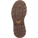 GEORGIA BOOT Little Kids' Athens Super Lyte Pull-On Western Boot GB00705C