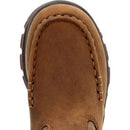 GEORGIA BOOT Little Kids' Athens Super Lyte Pull-On Western Boot GB00705C